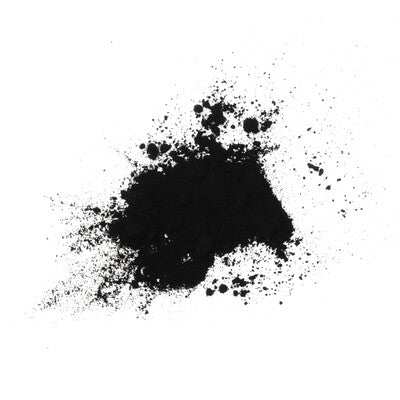 Carbon Activado