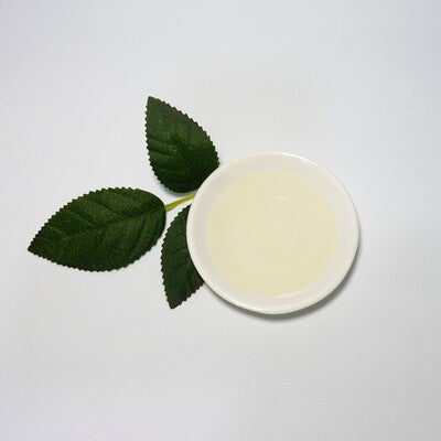 Aceite de Ricino