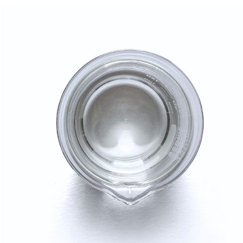 Aloe vera líquido