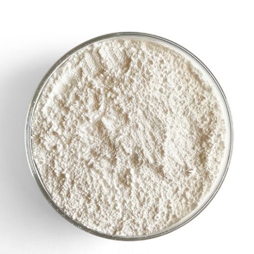 SCI - Cocoil Isetionato de Sodio en polvo